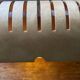 Wall lamp titled 'Strimma' by Knut Hagberg & Marianne Hagberg for IKEA, 1990s.