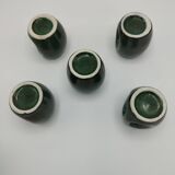 Ceramic service