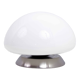 Lampe champignon vintage