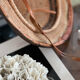 Fulani shepherd's hat