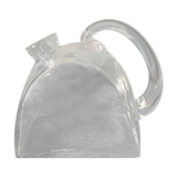 Carafes en verre