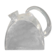 Carafes en verre