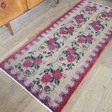 Tapis