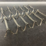Knife holders