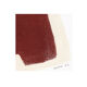 Painting on paper • Terracotta M759A • signed eawy