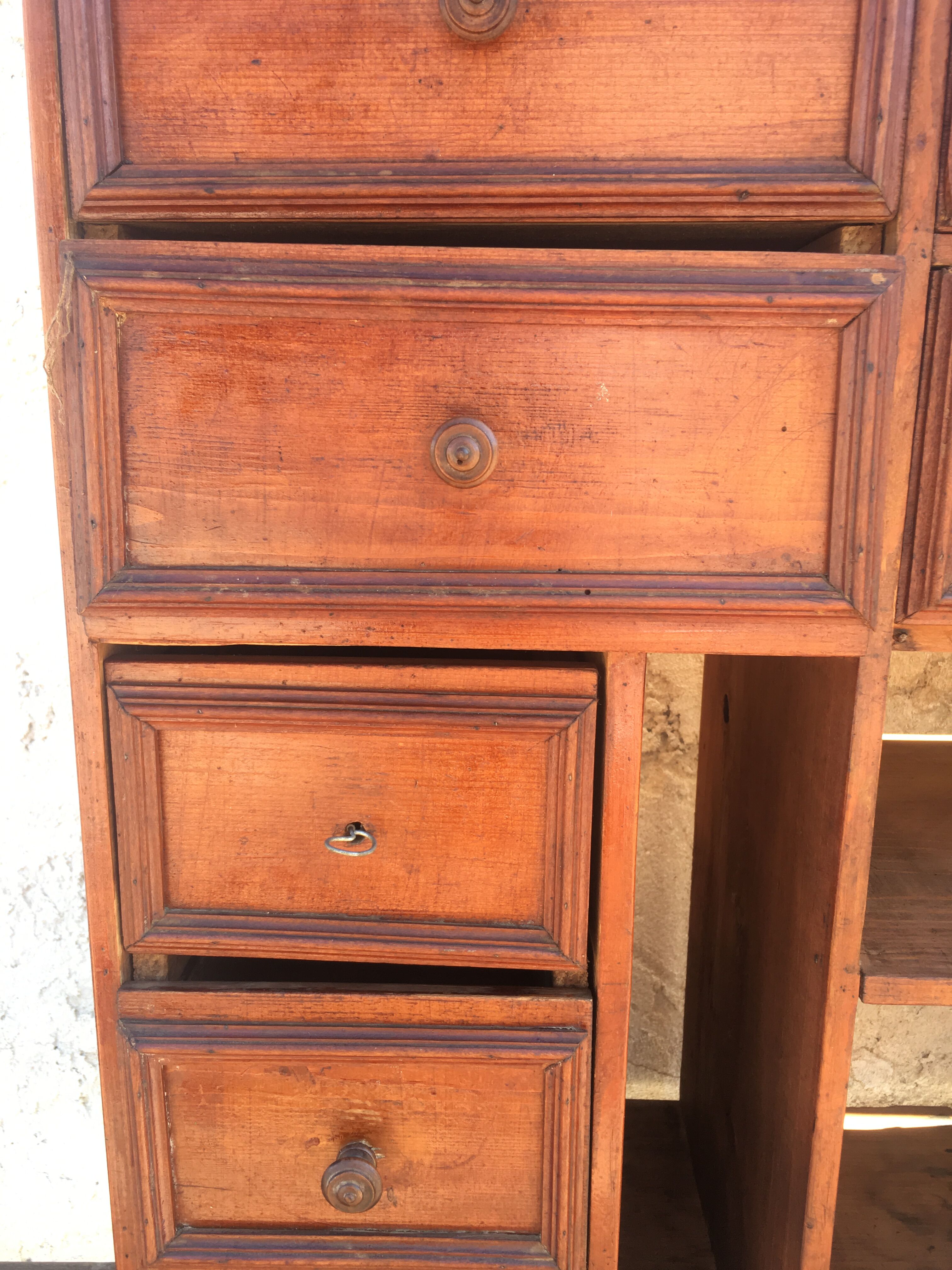 Small office furniture