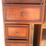 Small office furniture