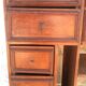 Meuble de bureau