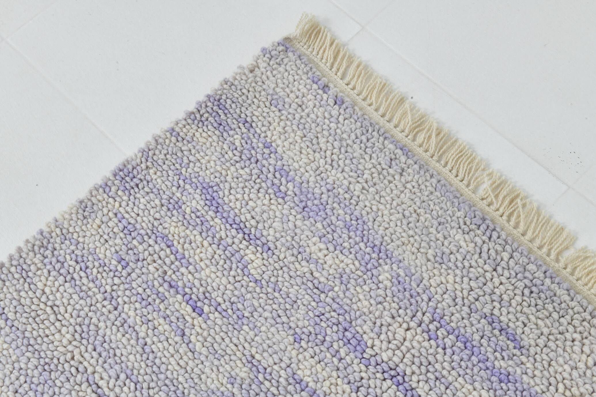 8x12 oversize vintage oushak rug, 238x351cm