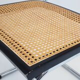 Chair by Marcel Breuer cesca B32