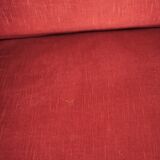 Italian armchair from the 1950s