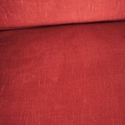 Italian armchair from the 1950s
