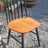 Chair 1960