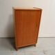 Mid Century sideboard 1950's