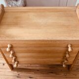 Commode Guillerme & Chambron