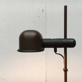 Vintage Space Age table lamp