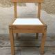 Chair children