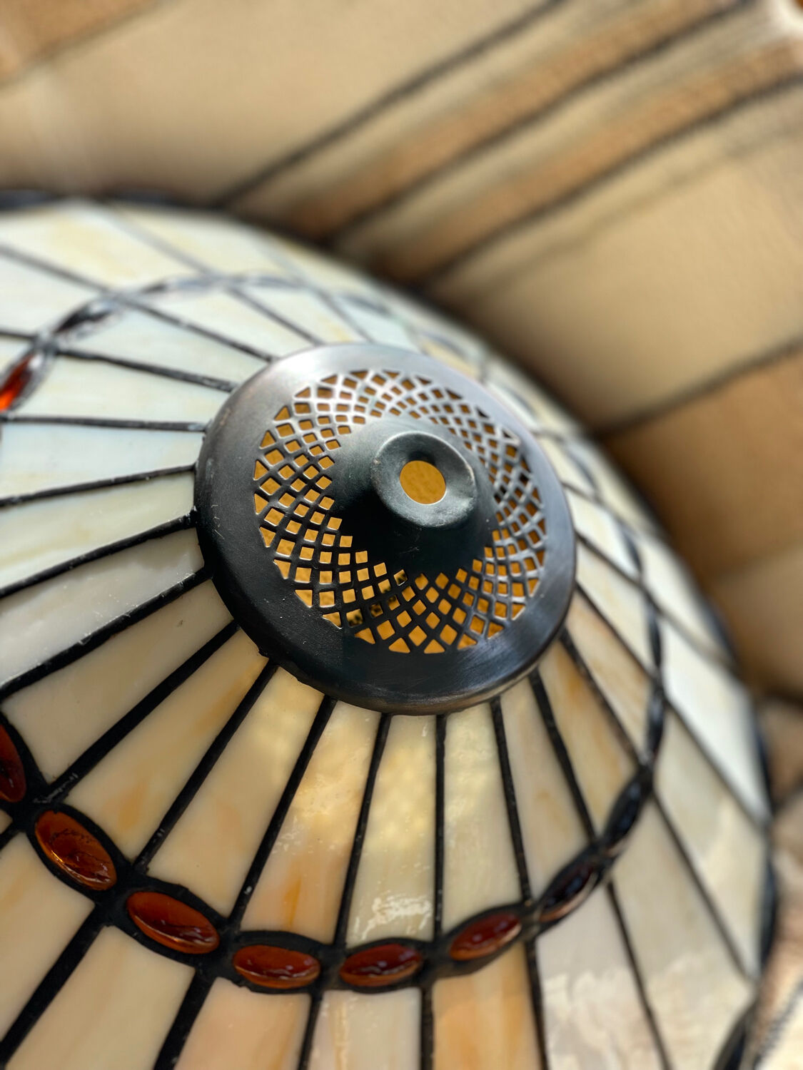 Abat vintage day 1970