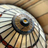 Abat vintage day 1970