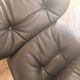 Roche Bobois armchair