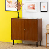 Enfilade Scandinave Vintage – 100 cm