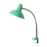 1960 pincer lamp