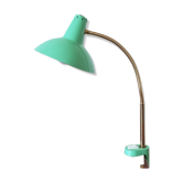 1960 pincer lamp