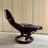 Ekornes stressless Admiral chair