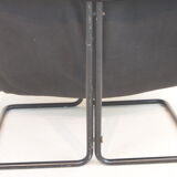 Fauteuil Dux « Formule » de Ruud Ekstrand & Christer Norman