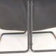 Armchair "Formula" by Ruud Ekstrand & Christer Norman