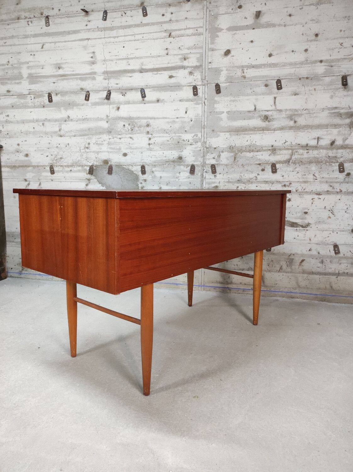 Bureau vintage