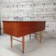 Bureau vintage