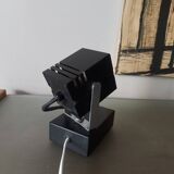 Wall lamp, design spot Pierre Disderot