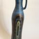 Ceramic pitcher Jean de Lespinasse, 1950s