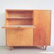 Highboard Pastoe CB01