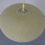 Pendant lamp by John & Sylvia Reid for Rotaflex, 1960s