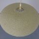 Pendant lamp by John & Sylvia Reid for Rotaflex, 1960s