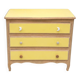 Banana Commode