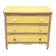 Banana Commode