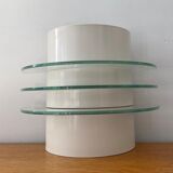 Vintage Ikea wall lamp from the 80s