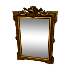 miroir