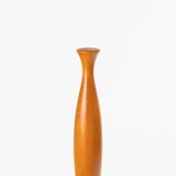 Unique Prototype Totemic Shelving Unit by Pascal Mourgue for Artelano, 1990s