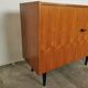 Vintage sideboard from the 70s