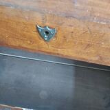 Commode empire