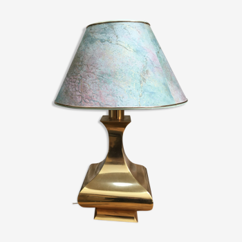 Lampe de table