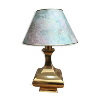 Lampe de table