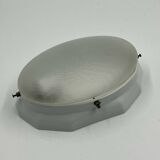 Art deco ceiling light