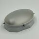 Art deco ceiling light