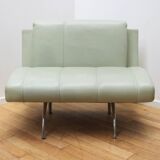 Rodolfo Dordoni sofa, Moroso