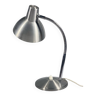 Lampe de bureau articulée en aluminium